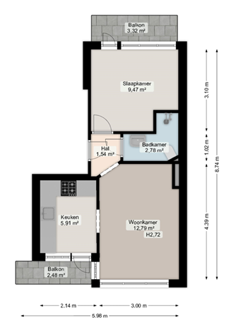 Schermafbeelding 2026-06-03 170143.png